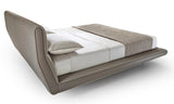 Sharon Bed
