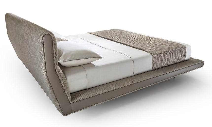 Sharon Bed