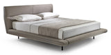 Sharon Bed