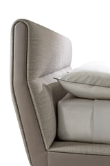Sharon Bed