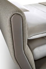 Sharon Bed