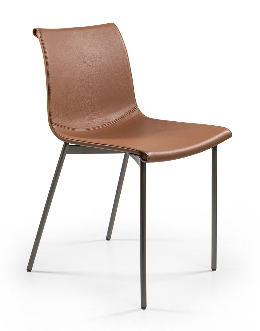 Circe Dining Chair