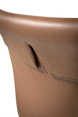 Circe Dining Chair