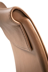Circe Dining Chair