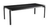 Willow Dining Table