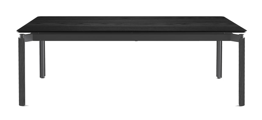 Willow Dining Table
