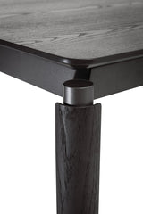 Willow Dining Table