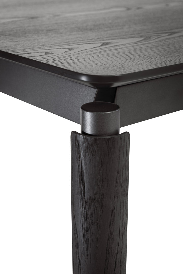 Willow Dining Table