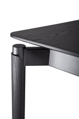 Willow Dining Table