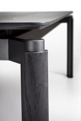 Willow Dining Table
