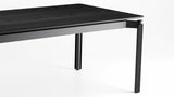 Willow Dining Table