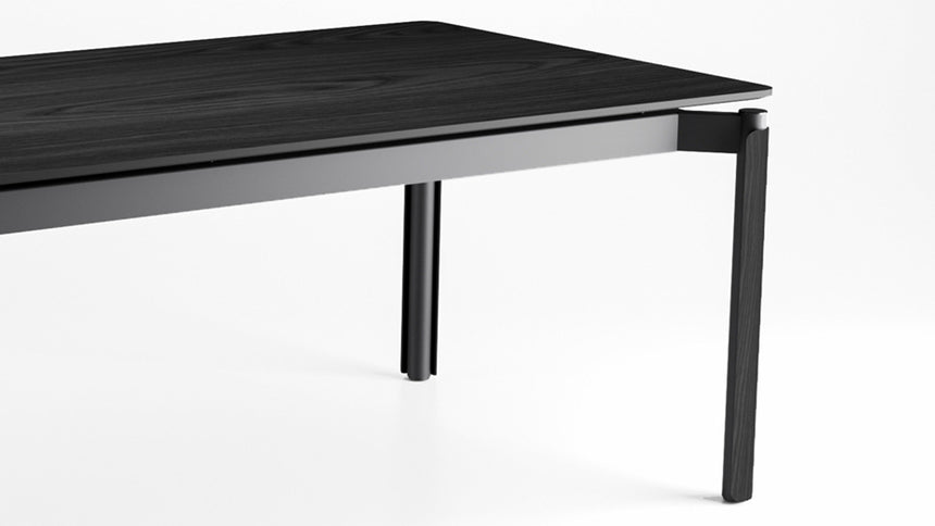 Willow Dining Table