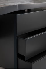 Macao Desk