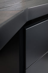 Macao Desk