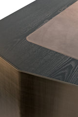 Macao Desk