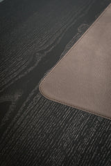 Macao Desk