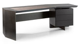Macao Desk