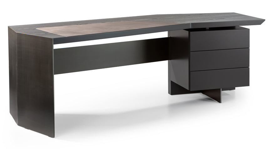 Macao Desk