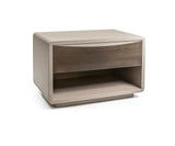 Concetto Bedside Table