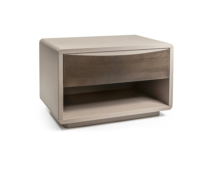 Concetto Bedside Table