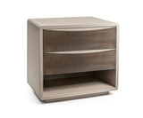 Concetto Bedside Table