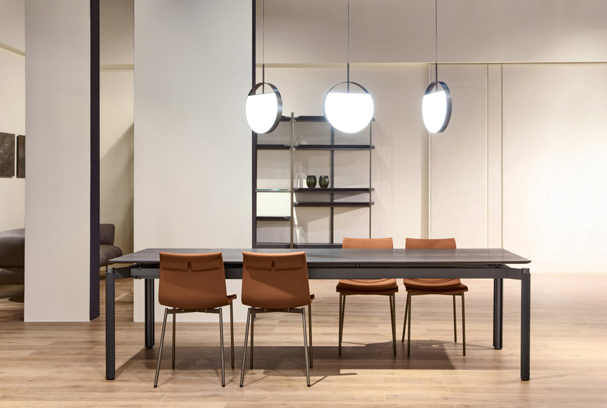 Circe Dining Chair