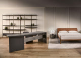 Macao Desk