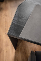 Macao Desk