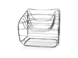 Samira Armchair - Outdoor