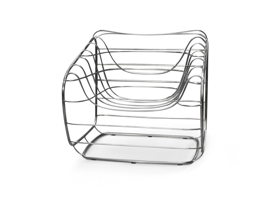 Samira Armchair - Outdoor