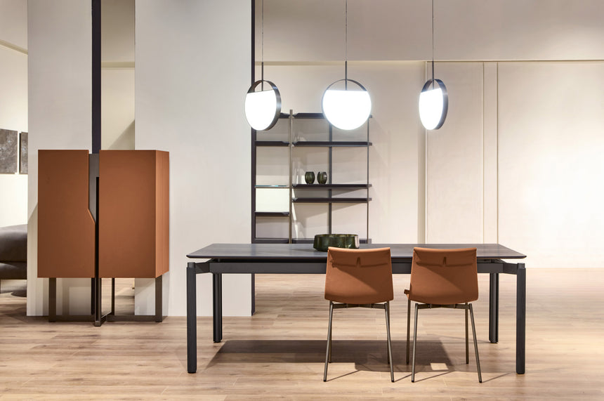 Willow Dining Table
