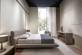 Sharon Bed