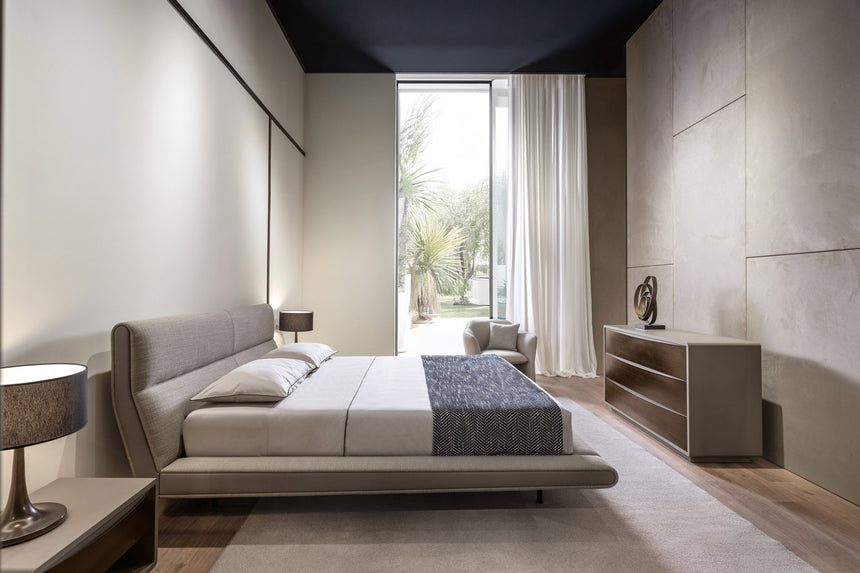 Sharon Bed