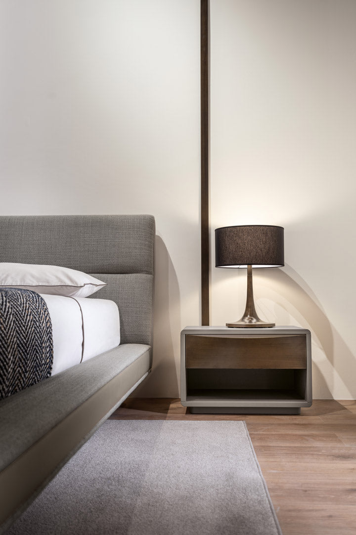 Sharon Bed