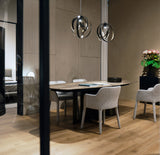 Katerina Armchair