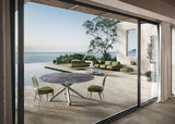 Cloud Modular Sofa - Outdoor