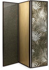 Vico Screen