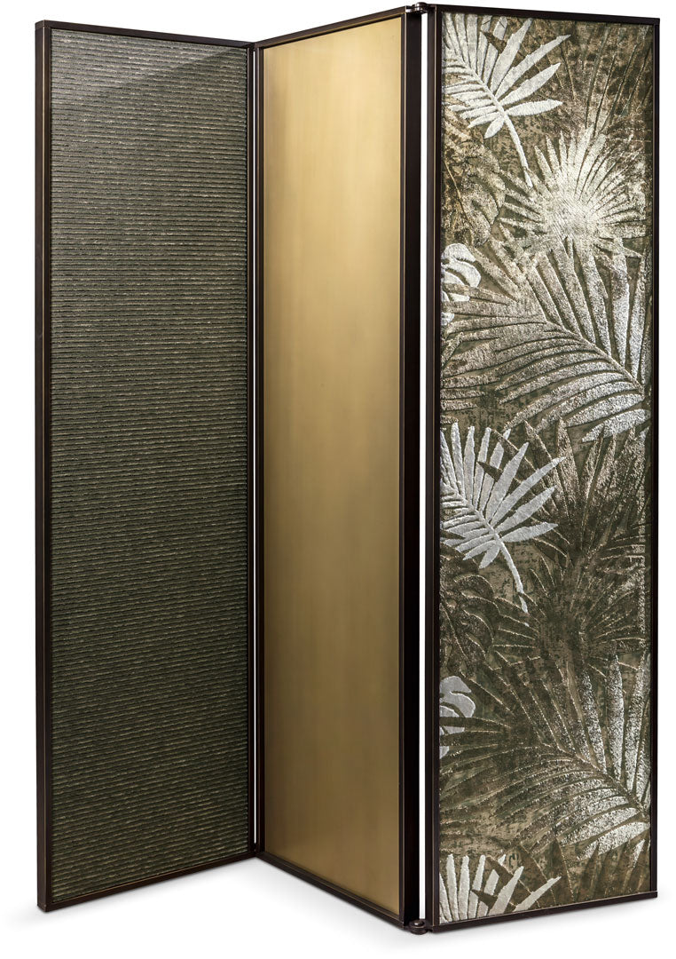 Vico Screen