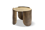 Atenae Coffee Tables