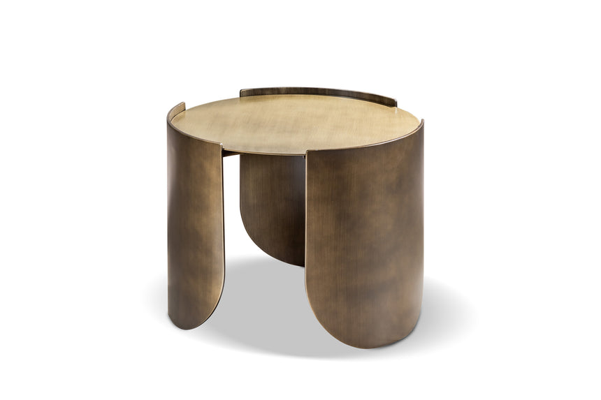 Atenae Coffee Tables