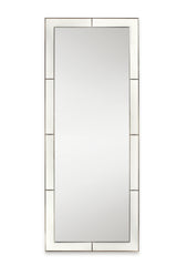 Amelia Mirror