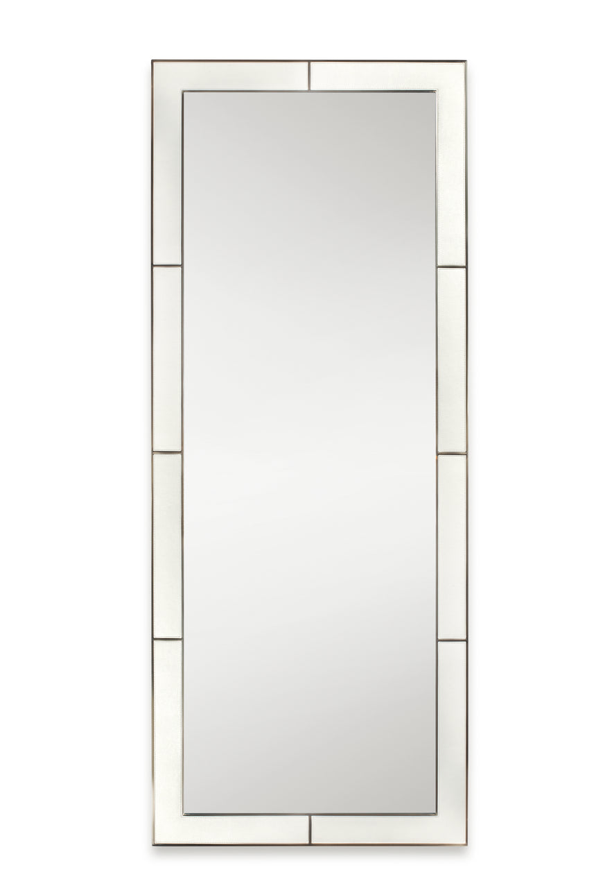 Amelia Mirror