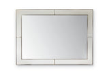 Amelia Mirror