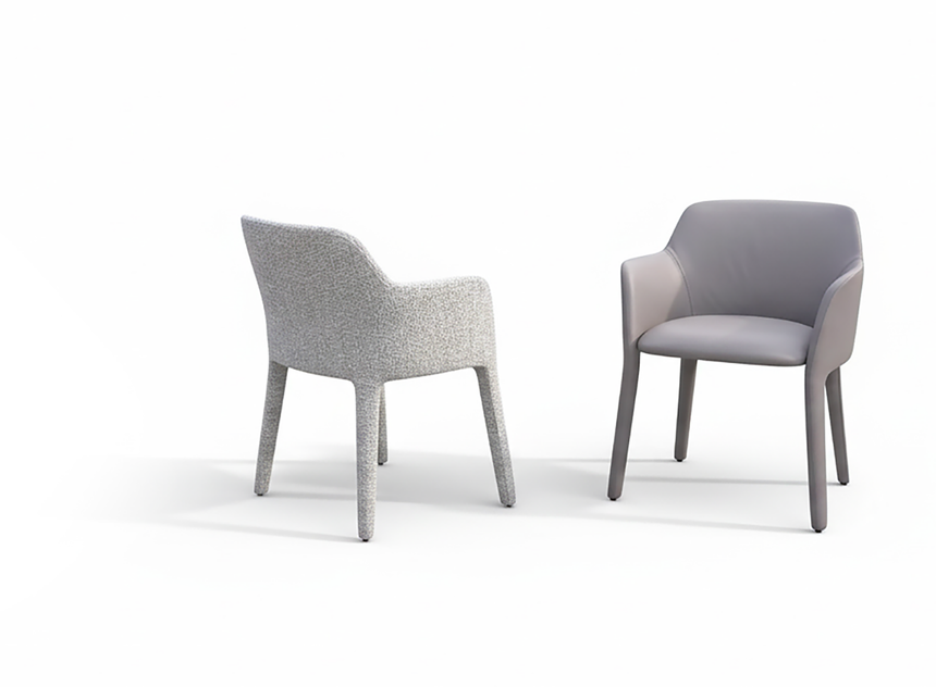 Katerina Armchair