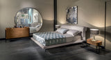 Gregory Bed
