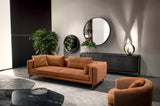 Shanghai Sofa
