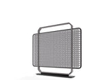 Hampton Grey Screen