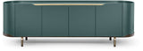 Oasi Sideboard