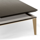 Pawson Center Table