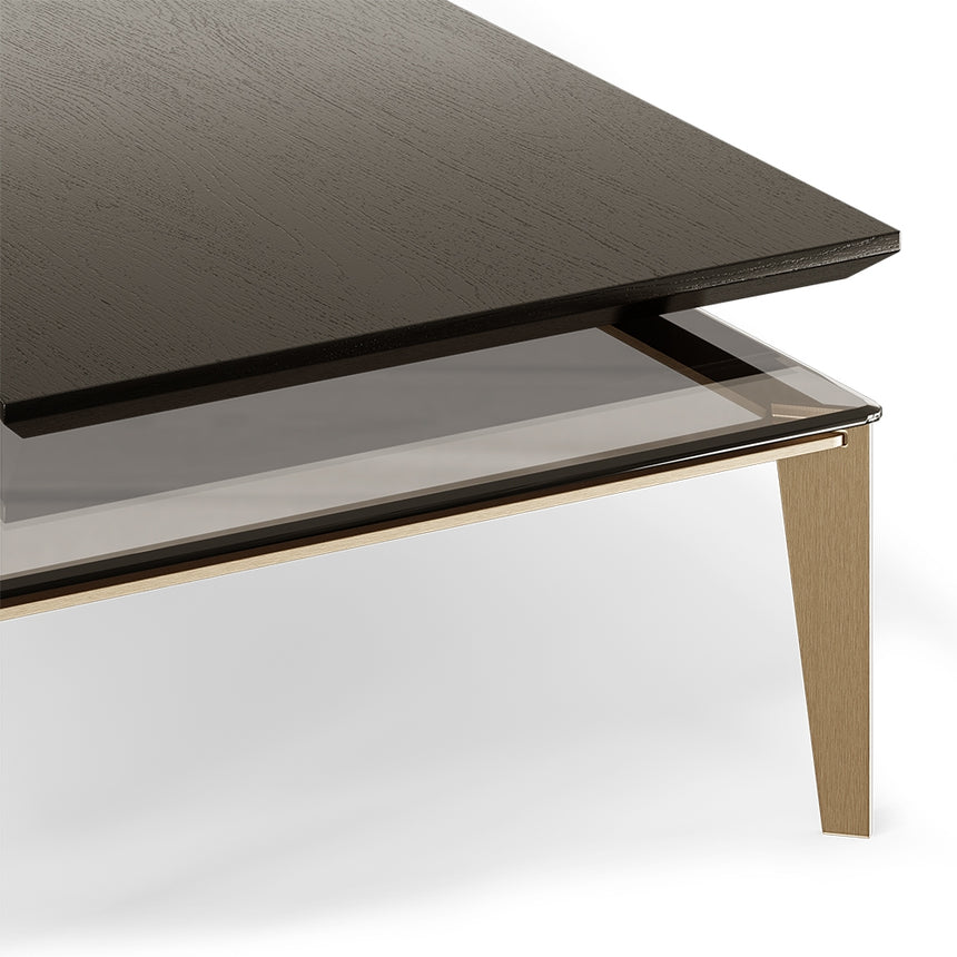 Pawson Center Table